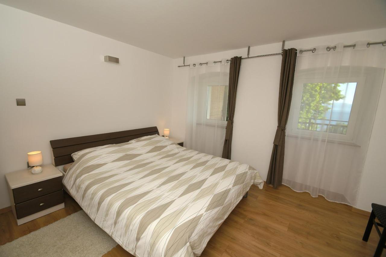 Donata Apartment Rijeka