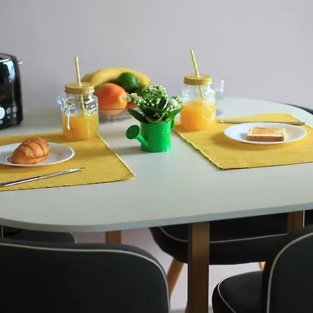Apartmani Donata Rijeka Zewnętrze zdjęcie