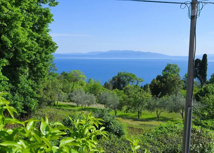 Apartmani Donata