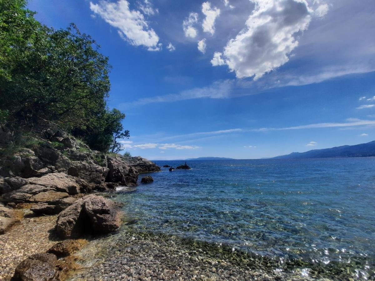 Donata Apartment Rijeka