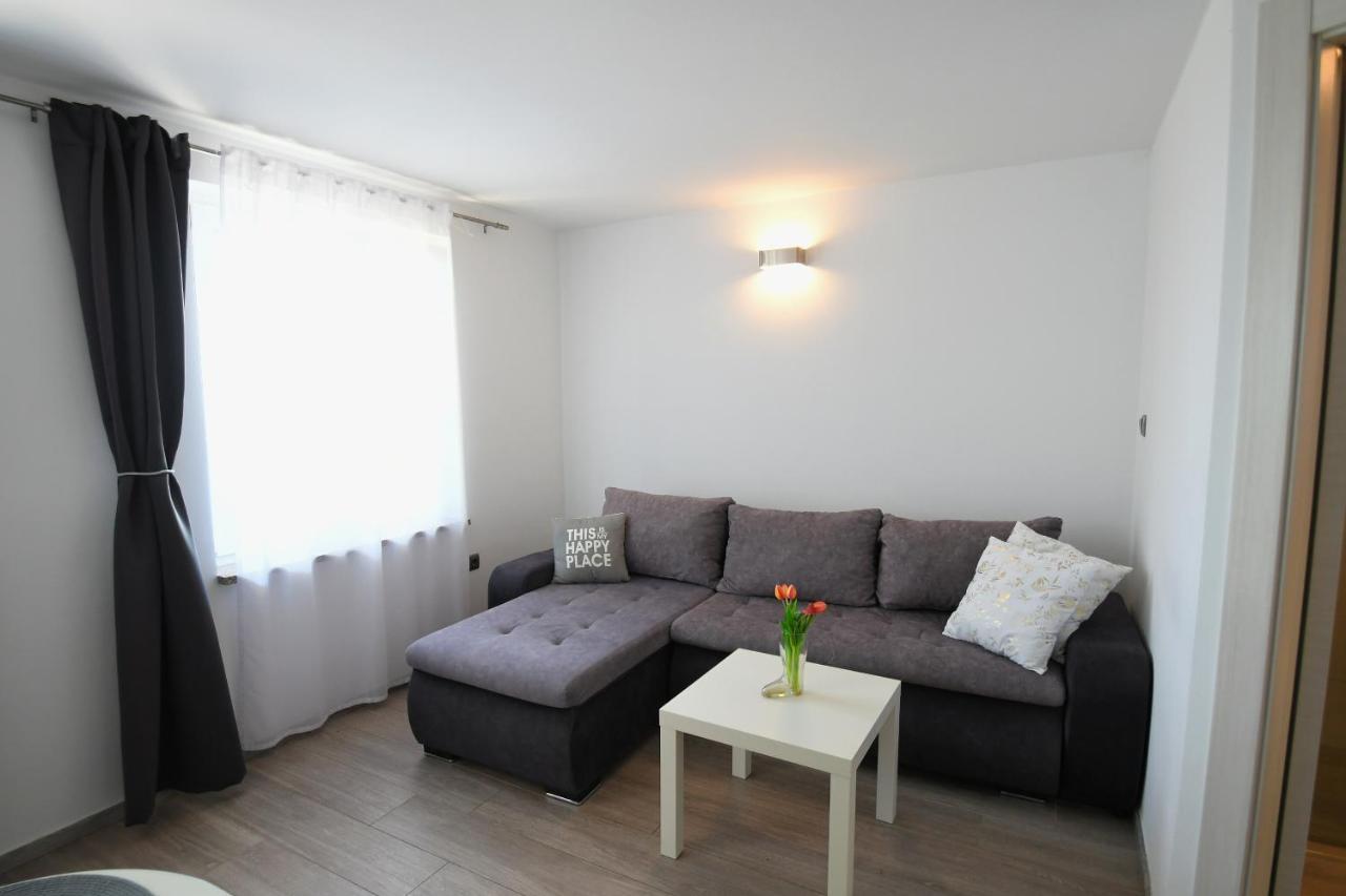 Donata * Rijeka