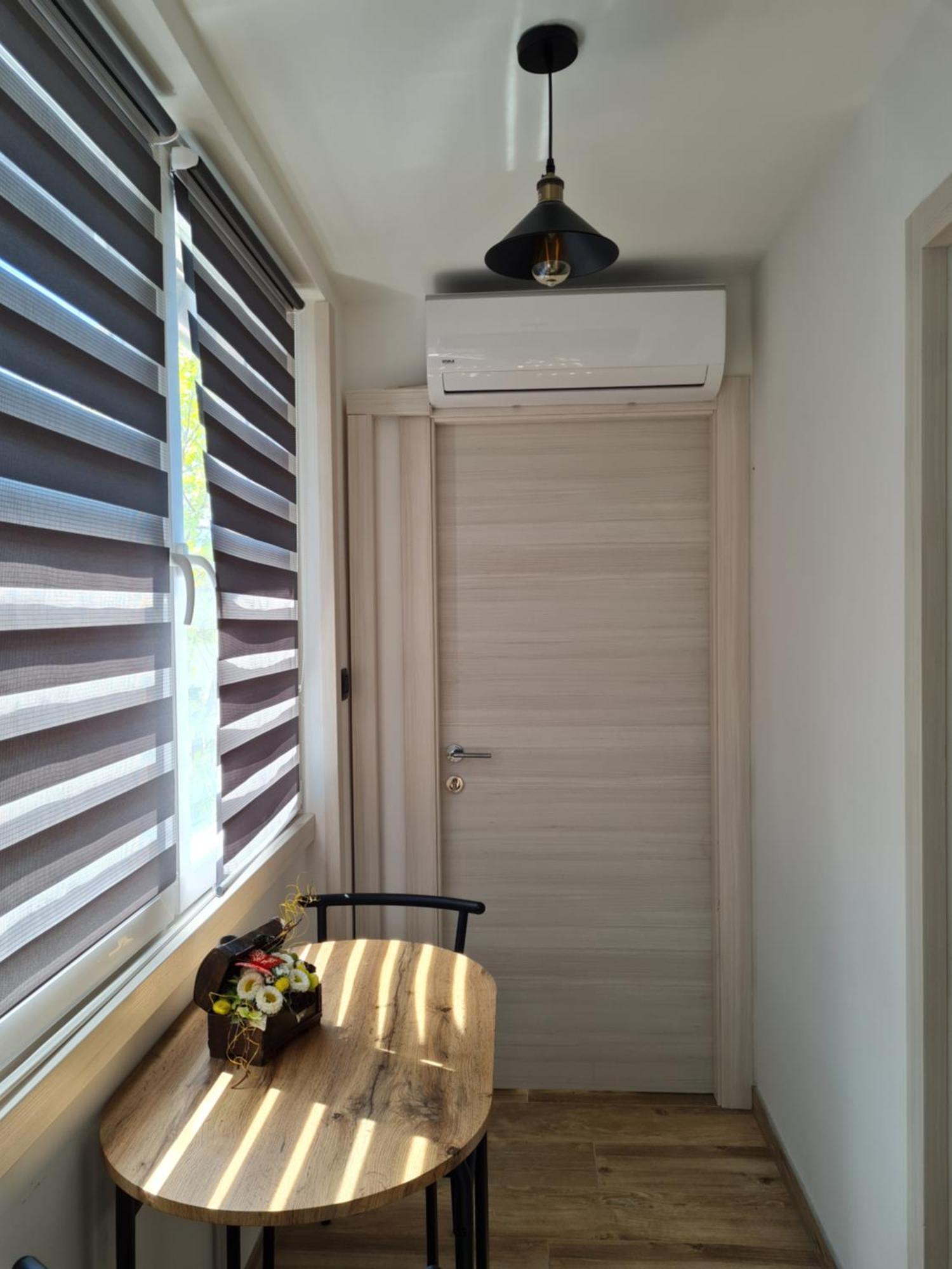 Donata Appartement Rijeka
