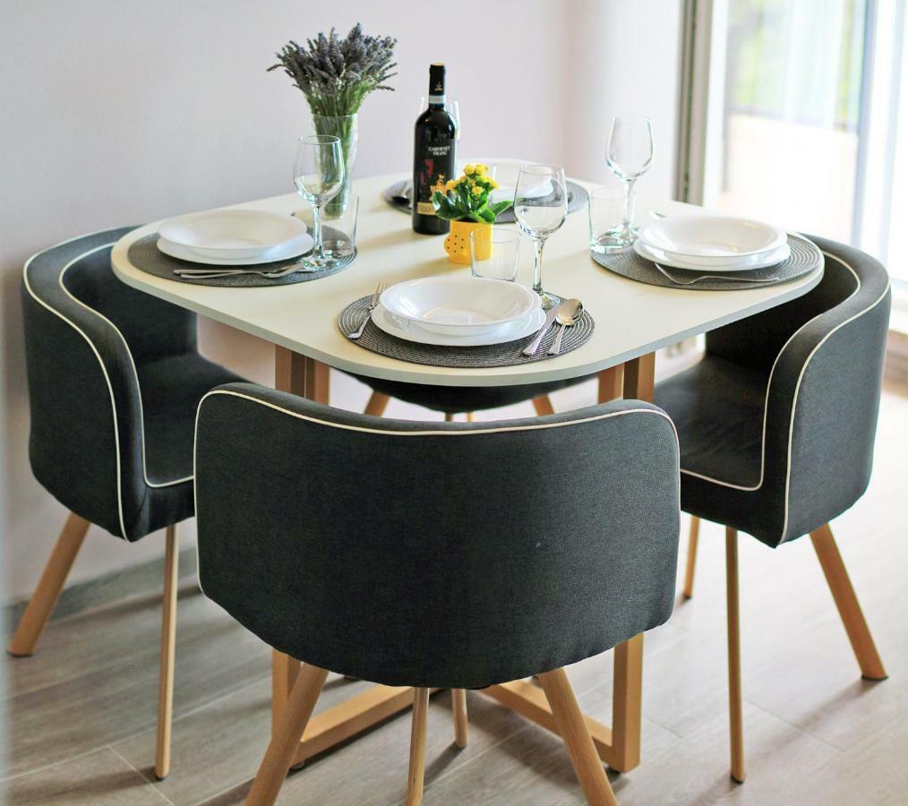 Donata Appartement Rijeka