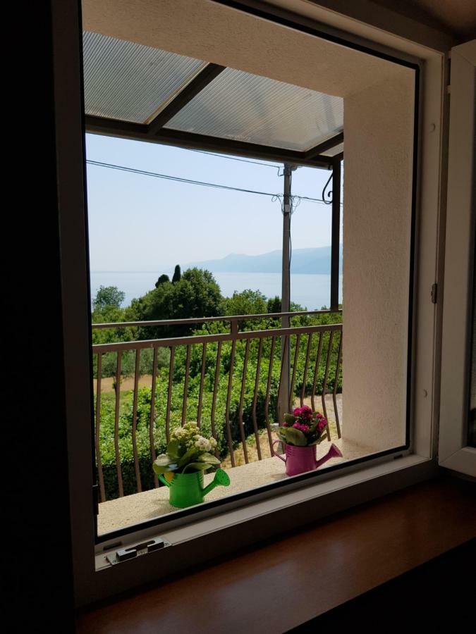 Appartement Donata