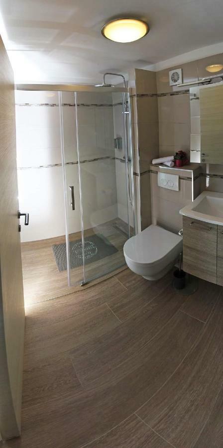 Donata Appartement Rijeka